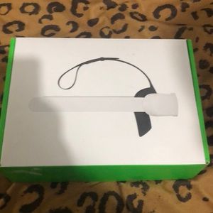 Quest 2 Attachment and vr